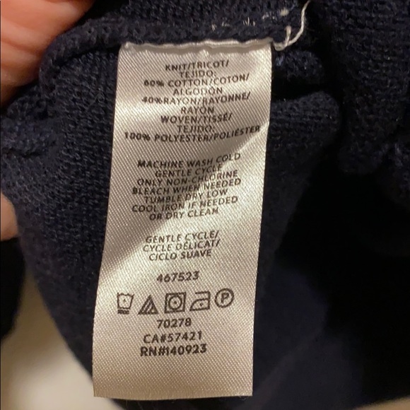 LOFT - Picture 7 of 8